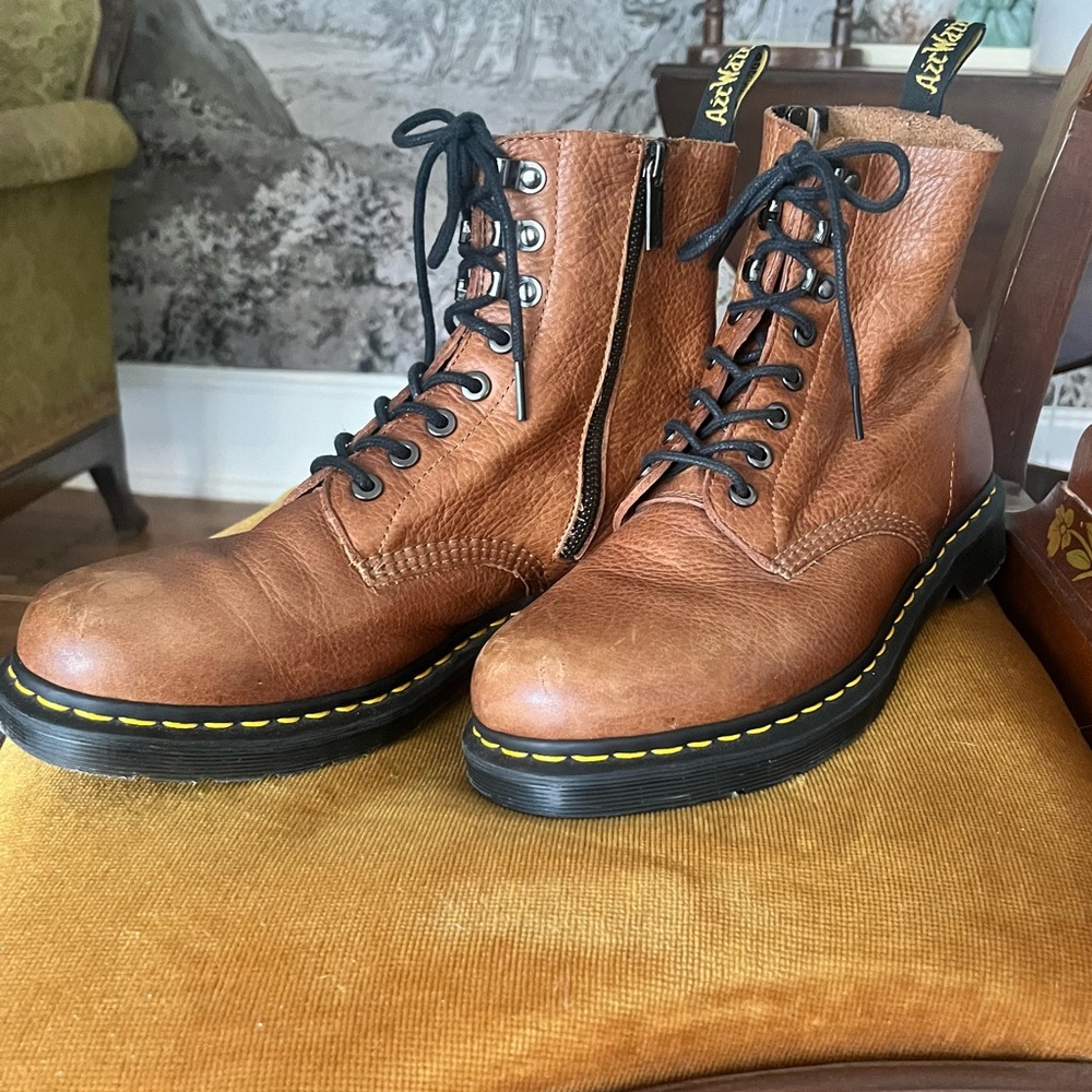 💛DOC MARTENS💛